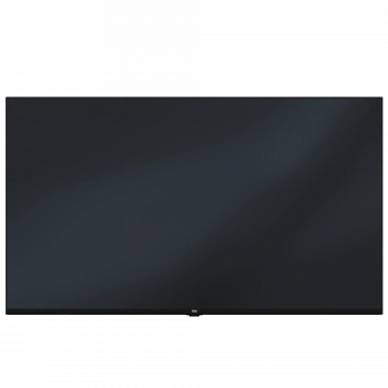 B65HU 500B2-A-BI Hotel Tv