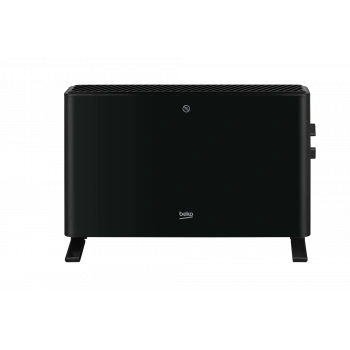 BK RHC 1800 Konvektör Isıtıcı