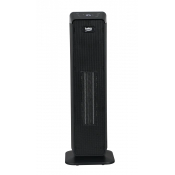 BK RHF BD Seramik Isıtıcı