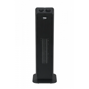 BK RHF BM Seramik Isıtıcı