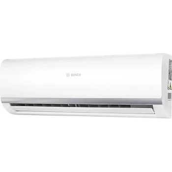Bosch Climate 2000 CL2000U W 70 E 24000 BTU Duvar Tipi Split Klima