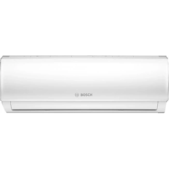 Bosch Climate 5000 RAC A++ 18000 BTU Inverter Duvar Tipi Klima