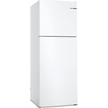 Bosch KDN55NWE0N Çift Kapılı No Frost Buzdolabı