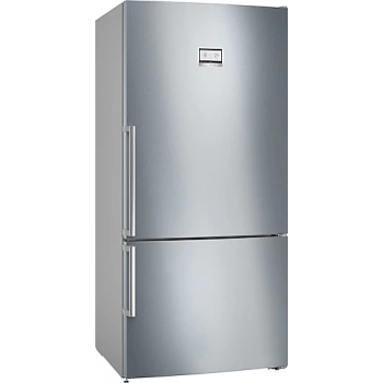 Bosch KGN86AID2N Kombi No Frost Buzdolabı