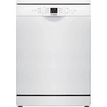 Bosch SMS26DW00T 6 Programlı Bulaşık Makinesi