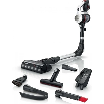 Bosch Unlimited 7 BCS711XXL Şarjlı Dikey Süpürge