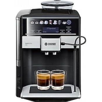 Bosch Vero Barista 400 TIS65429RW Tam Otomatik Espresso Makinesi