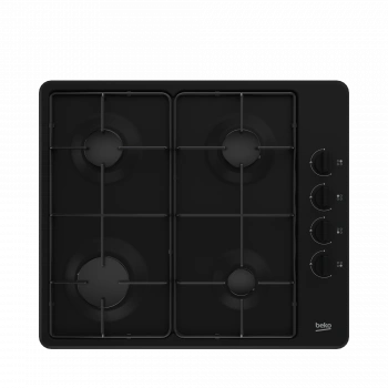 BSOMD D 611ES Set Üstü Ocak