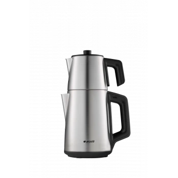 CM 6342 IN Çay Makinesi