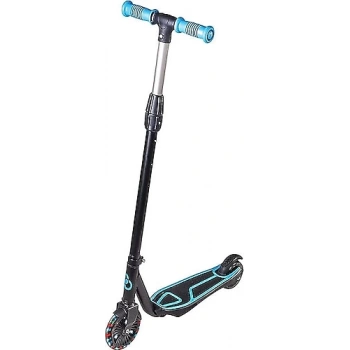 Cool Wheels 5+ Yaş 2 Tekerlekli Işıklı Scooter