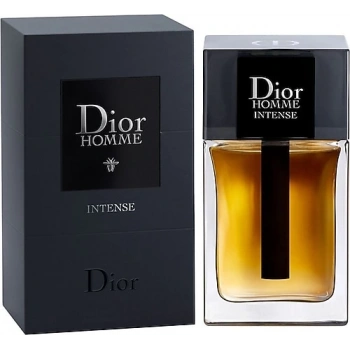 Dior Homme Intense EDP 150 ml Erkek Parfüm