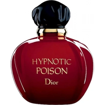 Dior Hypnotic Poison EDT 50 ml Kadın Parfüm