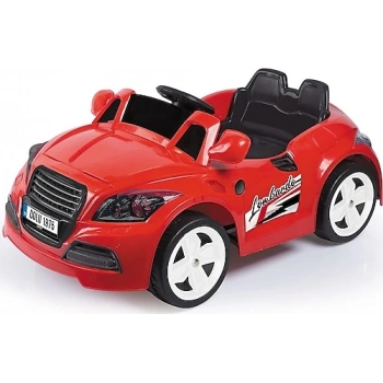 Dolu Lombardo 8096 12 V Uzaktan Kumandalı Akülü Araba