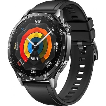 Huawei Watch GT 5 46mm Akıllı Saat