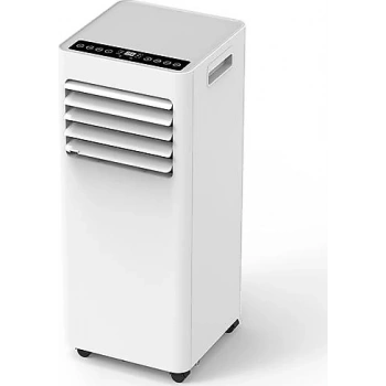 Kiwi KAC-7910 9000 BTU Mobil Klima