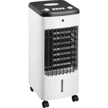 Kiwi KFAN-7494 Hava Soğutucu