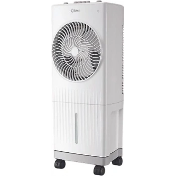 Kiwi KFAN-7495 3in1 Nemlendirici Hava Soğutucu