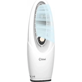 Kiwi KFAN-7670 Kule Tipi Vantilatör