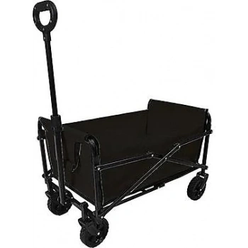 Kiwi KFM-390 Katlanır Plaj Arabası