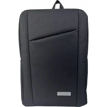 Konsol İstasyonu Playstation 5 Taşıma Çantası Siyah Ergonomik Kaliteli Ps5 Çantası