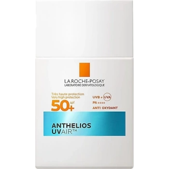 La Roche-Posay Anthelios Uv Air 40 ml 50 Faktör Güneş Kremi