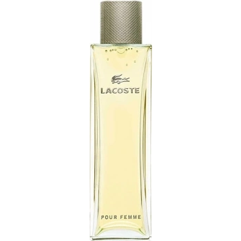 Lacoste Pour Femme EDP 90 ml Kadın Parfüm