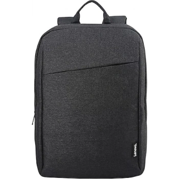 Lenovo B210 GX40Q17225 Siyah 15.6 Laptop Sırt Çantası