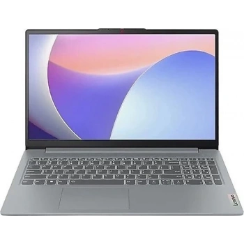 Lenovo IdeaPad Slim 3 16IRH10 83K2001FTR i5-13420H 16 GB 512 GB SSD UHD Graphics 16 WUXGA Notebook