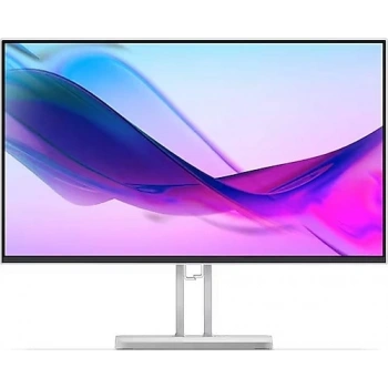 Lenovo L24i-4A 67BCKAC6TK 23.8 1 ms Full HD IPS 100 Hz Monitör