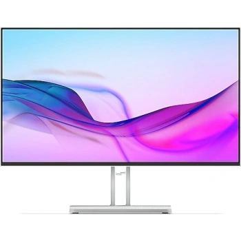 Lenovo L27i-4A 67BEKAC1TK 27 1 ms Full HD IPS 100 Hz Monitör