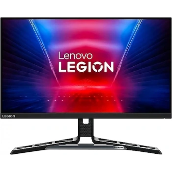 Lenovo Legion R25F-30 67B8GACBTK 24.5 0.5 ms Full HD Pivot 240 Hz Monitör