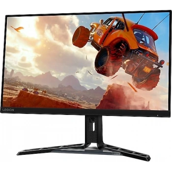 Lenovo Legion R27QE 67C5GAC1TK 27 0.5 ms 2K Pivot IPS 180 Hz Oyuncu Monitörü