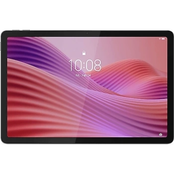 Lenovo Tab ZAEH0039TR 128 GB 10.1 Tablet
