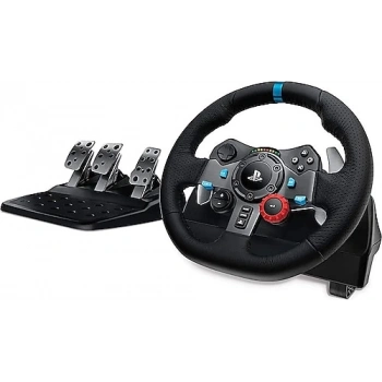 Logitech G29 Driving Force Direksiyon Seti