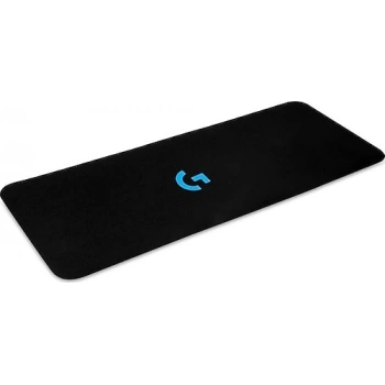 logitech Tkz Series 40 X 90 Cm Oyuncu 2 Mm Gaming Oyuncu Mouse Pad