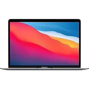 MacBook Air M1 16 GB 256 GB SSD 13.3 Z1240009K Notebook