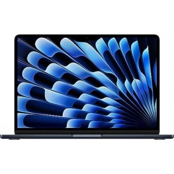 MacBook Air M3 8 GB 256 GB SSD 13.6 Notebook