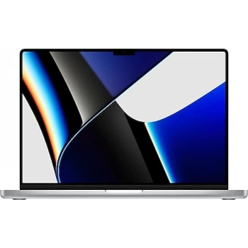 MacBook Pro M1 Pro 16 GB 1 TB SSD 14.2 Notebook