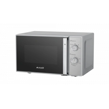 MD 201 G Mikrodalga Fırın