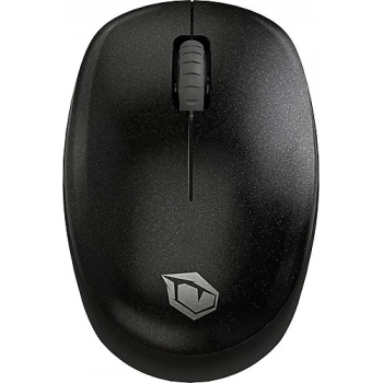 Monster Pusat Business B300 Sessiz Optik Kablosuz Mouse