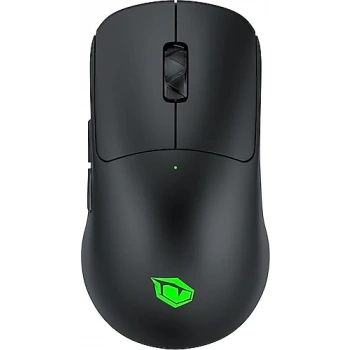 Monster Pusat Ghost Pro RGB Şarjlı Optik Kablosuz Oyuncu Mouse
