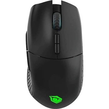 Monster Pusat One Shot Pro Optik Kablosuz Oyuncu Mouse