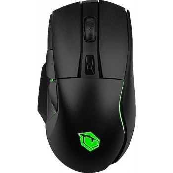 Monster Pusat Reflex Ultra RGB Şarjlı Optik Kablosuz Oyuncu Mouse