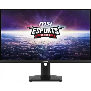 MSI G274QPX 27 1 ms 2K IPS 240 Hz Oyuncu Monitörü