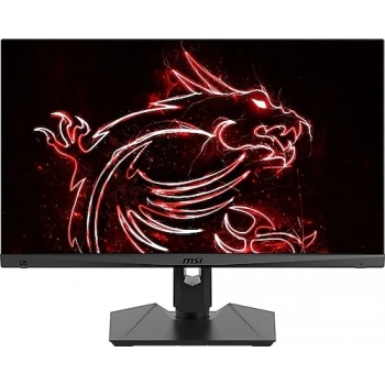 MSI Optix MAG274QRF-QD 27 1 ms 2K Pivot IPS 165 Hz Oyuncu Monitörü