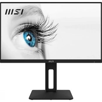MSI PRO MP242AP 23.8 1 ms Full HD Pivot IPS 100 Hz Monitör