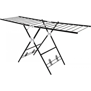 Perilla Majestik 19 Metre Çamaşır Askısı