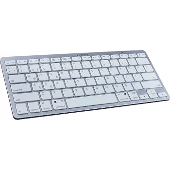 Piranha 2375 Kablosuz Klavye