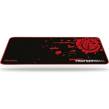 Piranha 7745A Mouse Pad