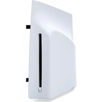 PlayStation 5 Disk Sürücüsü